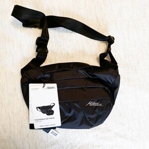 Matador Fanny Pack